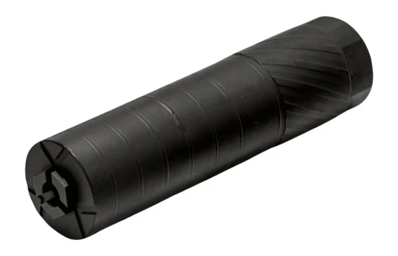 Canik CASU0002