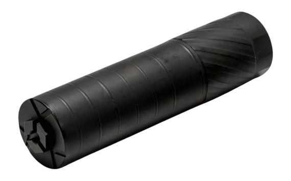 Canik CASU0004