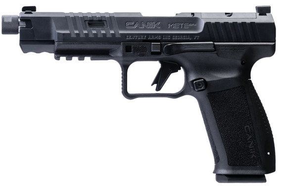 Canik HG7068-N
