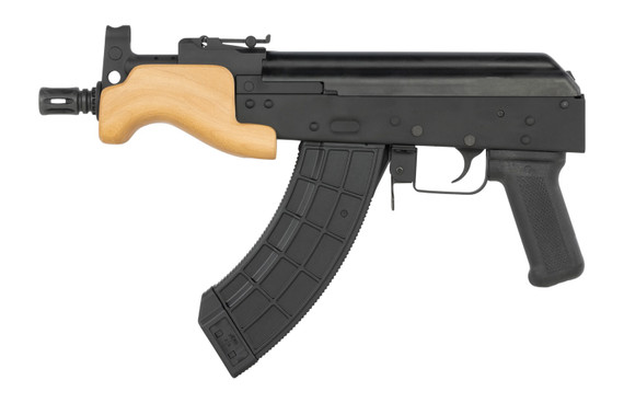 Canik HG8549N