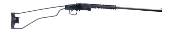 Century Arms SG8877-N