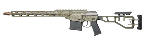 CNC CNCQTOPO-G