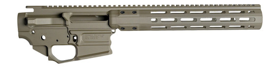 Cobalt CK-PRO-SET-118-FDE
