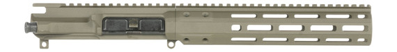 Cobalt CK-PRO-URG-108-S-CKG