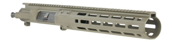 Cobalt CK-PRO-URG-118-S-CKG