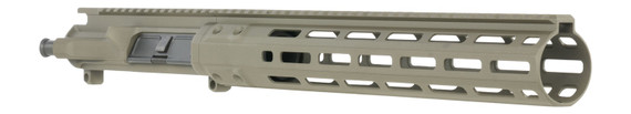 Cobalt CK-PRO-URG-13-S-CKG