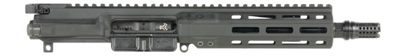 Cobalt CK-PRO-URG-300-75-B-BL