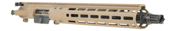 Cobalt CKPROURG556137BFDE