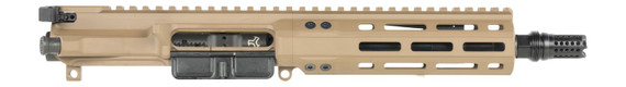 Cobalt CK-PRO-URG-556-75-B-FD