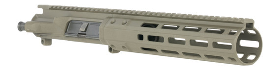 Cobalt CK-PRO-URG-98-S-CKG