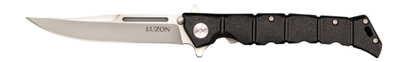 Cold Steel CS20NQLZ