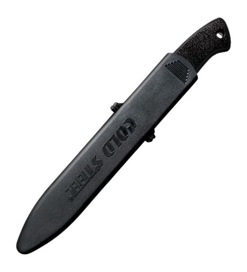 Cold Steel CS20PBL