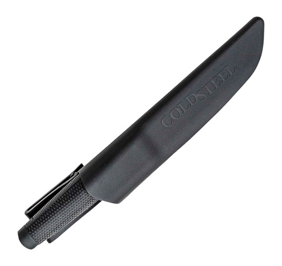 Cold Steel CS20PH