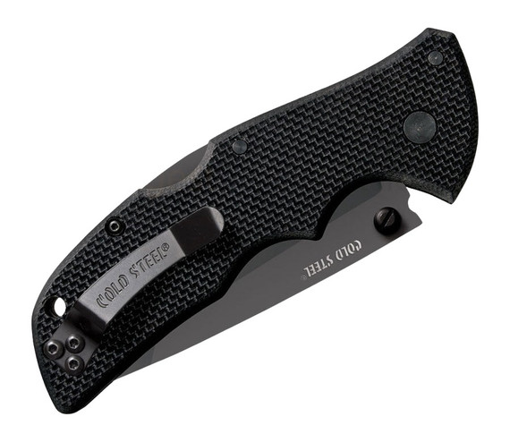 Cold Steel CS27TMT