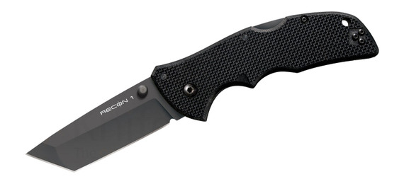 Cold Steel CS27TMT