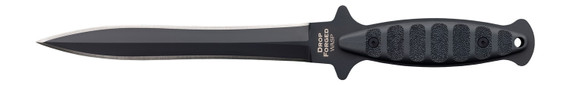 Cold Steel CS36MCD