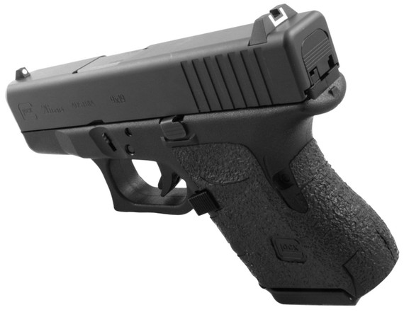 Talon 116R Adhesive Grips