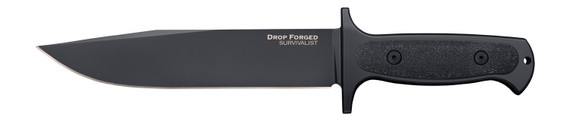 Cold Steel CS36MH