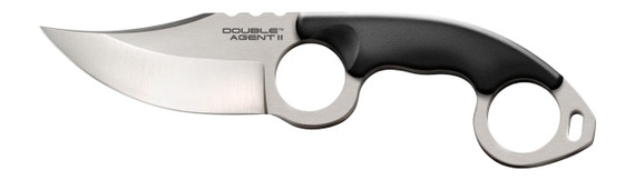 Cold Steel CS39FNZ