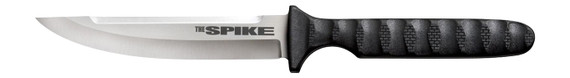 Cold Steel CS53NHS