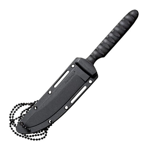 Cold Steel CS53NHS