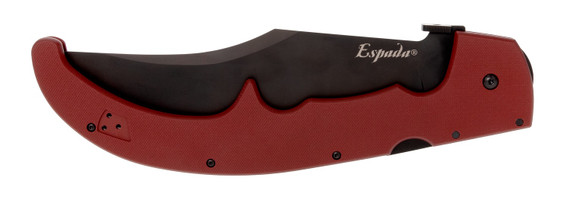 Cold Steel CS62MGCRRBK