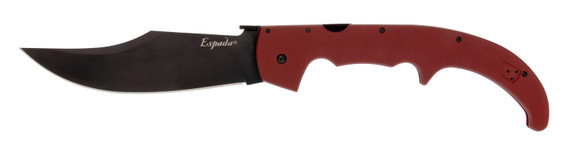 Cold Steel CS62MGCRRBK