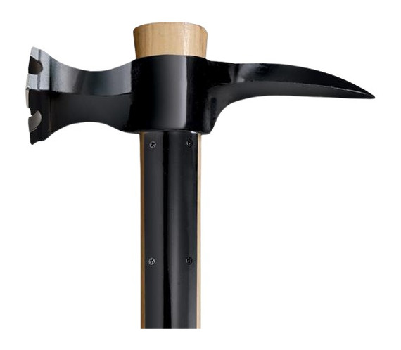 Cold Steel CS90WHA