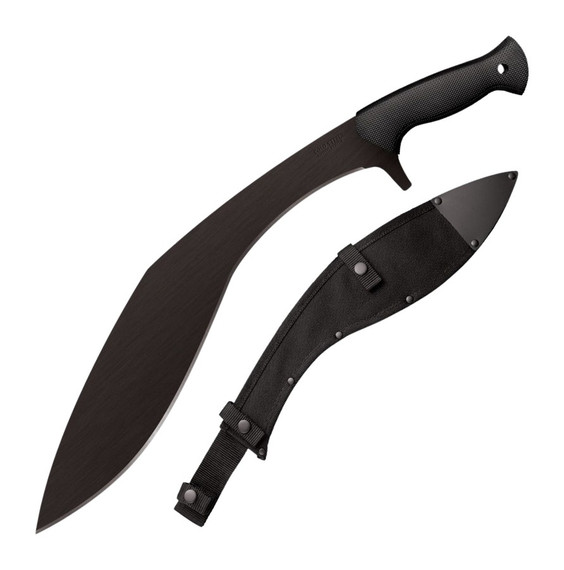 Cold Steel CS97KMIGS