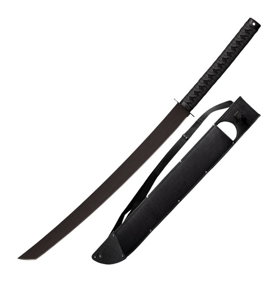 Cold Steel CS97TKMS