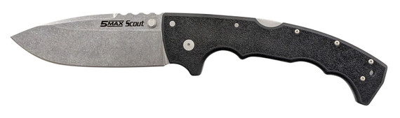 Cold Steel CSFL50MXST
