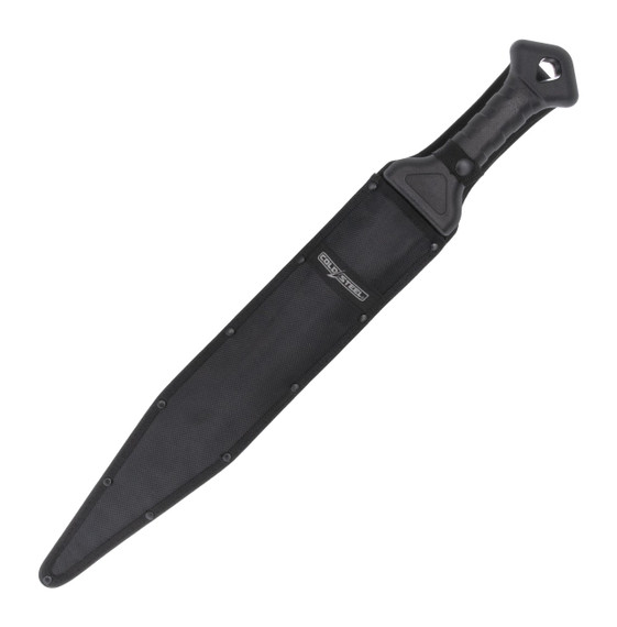 Cold Steel CSTH17SWD