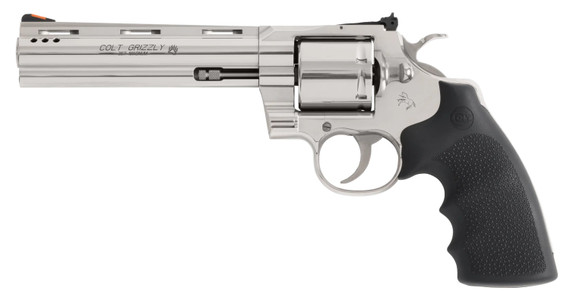 Colt GRIZZLYSP6RTS