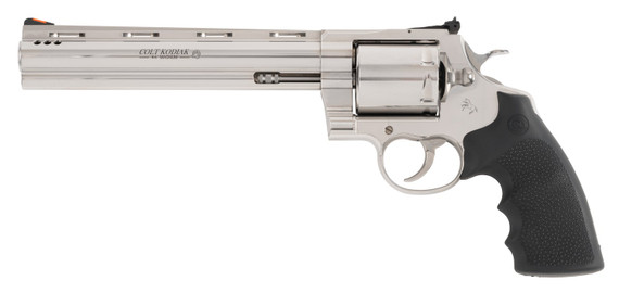 Colt KODIAKSP8RTS