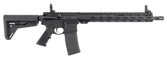 Colt LE6920-EPRII