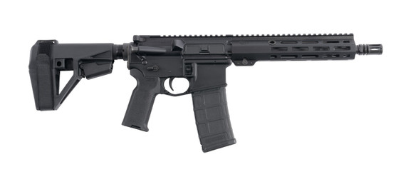 Colt M4P6930
