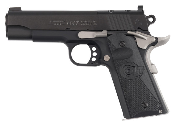 Colt O4840NC-OR