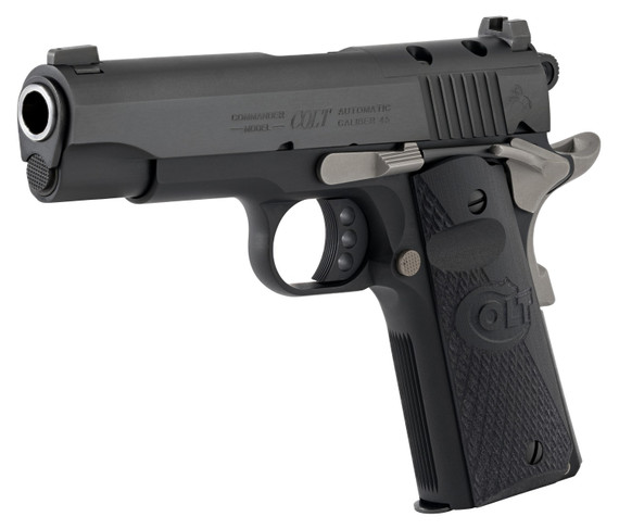 Colt O4840NC-OR