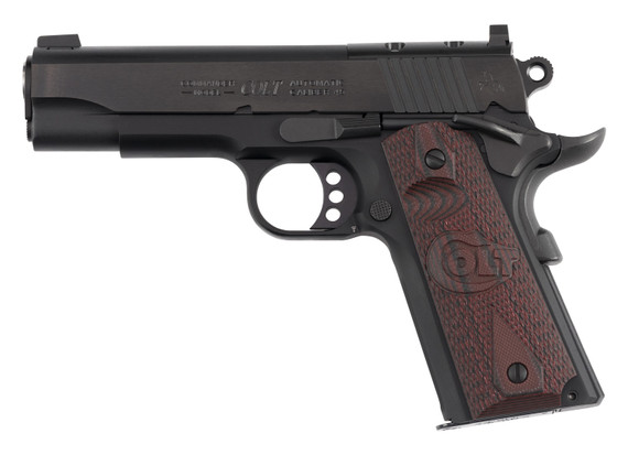 Colt O4840XE-OR