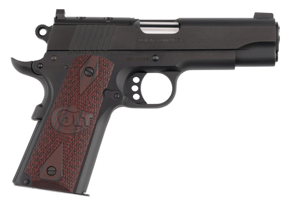 Colt O4940XE-OR