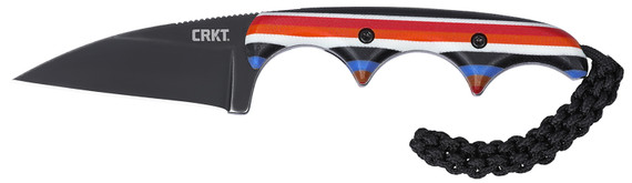 Columbia River 2385G