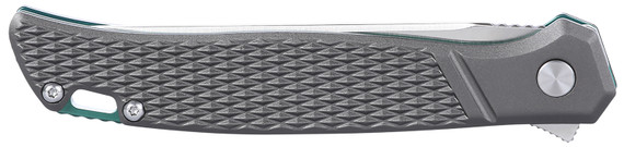 Columbia River K440XXP