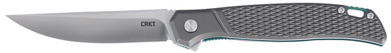 Columbia River K440XXP