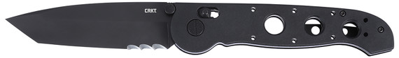 Columbia River M1614XK