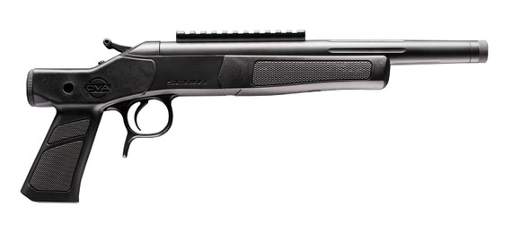CVA CP801