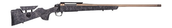 CVA CR3955F