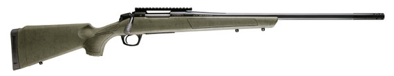 CVA CR3977G