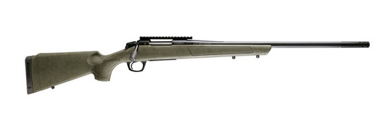 CVA CR3980G