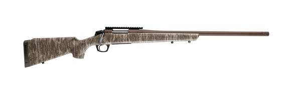 CVA CR3985MOBL