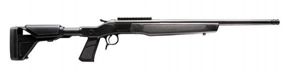 CVA CR4439XP
